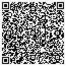 QR code with Watson Main Office contacts