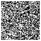 QR code with Gmap School Of Submission contacts
