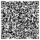 QR code with Incode Systems Inc contacts