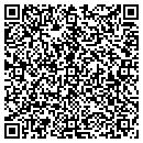 QR code with Advanced Heathcare contacts