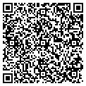 QR code with Special Occasions contacts