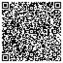 QR code with Cole Street Rentals contacts