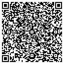 QR code with Argan Middle School contacts
