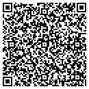 QR code with Art Casting Of Il Inc contacts