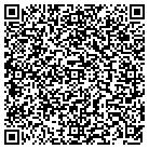 QR code with Center For Psychoanalytic contacts