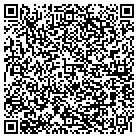 QR code with Knautz Builders LLC contacts