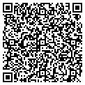 QR code with Coast Guard Aux Unit contacts