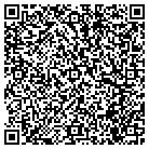 QR code with Commnity Park District Owned contacts