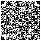 QR code with Shonkwiler Real Estates contacts