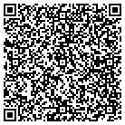 QR code with Daniel W Delimata Architects contacts
