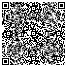 QR code with ADT Security Services Inc contacts