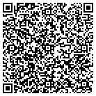 QR code with Fitzpatrick Industries Inc contacts