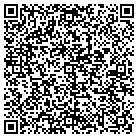 QR code with Clara Second Stage Housing contacts