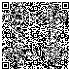 QR code with Alternative Behavior Trtmt Center contacts