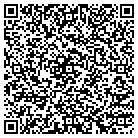 QR code with Farley Douglas Appraisers contacts