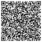 QR code with Erich Schrempp Photography contacts