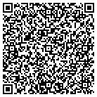 QR code with Warren-Newport Public Library contacts