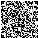 QR code with Absolute Attractions contacts