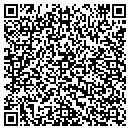 QR code with Patel Shashi contacts