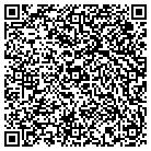 QR code with Navratil International Inc contacts