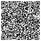 QR code with Stateline Con Drlg & Sawing contacts