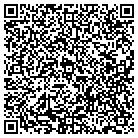 QR code with Clarks Appliance Service Co contacts