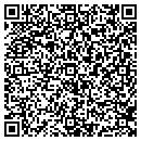 QR code with Chatham & Babka contacts