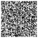 QR code with Don's Catfish Kitchen contacts