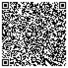QR code with Gillette Sean Cutting Edge DJS contacts
