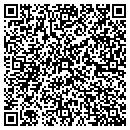 QR code with Bossler Landscaping contacts