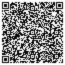 QR code with BSI Consulting Inc contacts