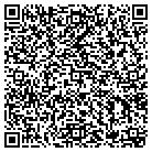 QR code with Jackies Spot For Tots contacts