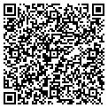 QR code with Dekalb Street Floral contacts