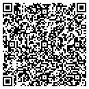 QR code with BNSF Railway Co contacts