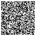 QR code with Public Library contacts