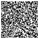 QR code with Photographic Design contacts