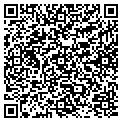 QR code with Compusa contacts