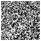 QR code with Knisley Associates contacts