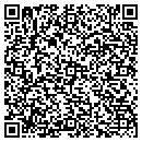 QR code with Harris Joe Paint & Hardware contacts