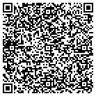 QR code with Shannon Hallstrom Inc contacts