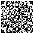 QR code with Dominicks contacts