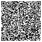 QR code with Pain MGT Clnic At Kshwukee Com contacts