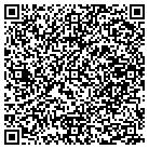 QR code with Rukin Jules B & Associates PC contacts