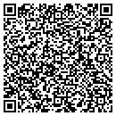 QR code with Colorific contacts