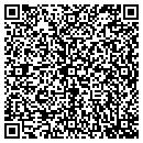 QR code with Dachsie's To Dane's contacts
