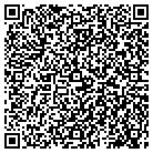 QR code with Loos Service & Supply Inc contacts