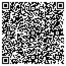 QR code with Bircher Insurance contacts