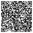 QR code with Shell contacts