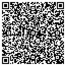 QR code with Gold Star Fs Inc contacts