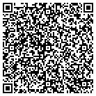 QR code with Pinnacle Life Consulting contacts